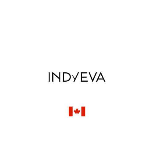 Indyeva
