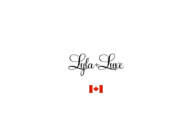 Lyla + Luxe