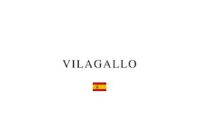 Vilagallo