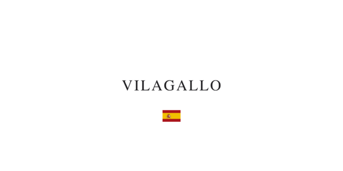 Vilagallo
