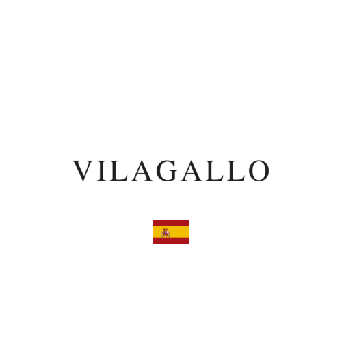 Vilagallo