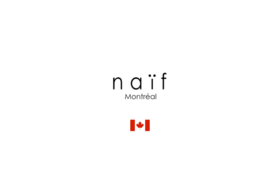 Naif
