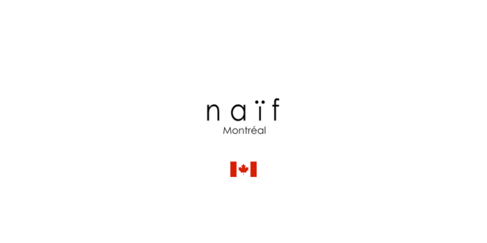 Naif