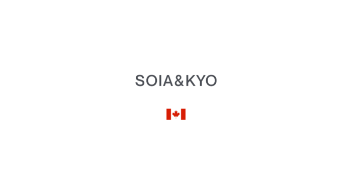 Soia & Kyo