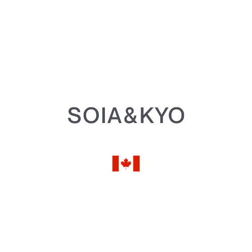 Soia & Kyo