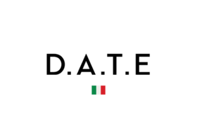 D.A.T.E