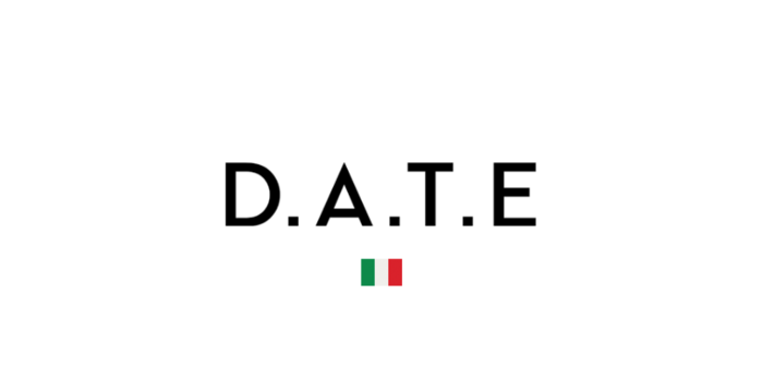 D.A.T.E