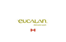 Eucalan