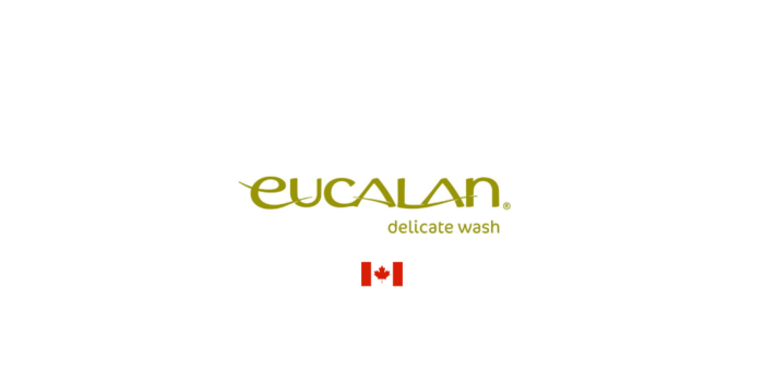 Eucalan