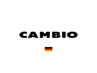 Cambio