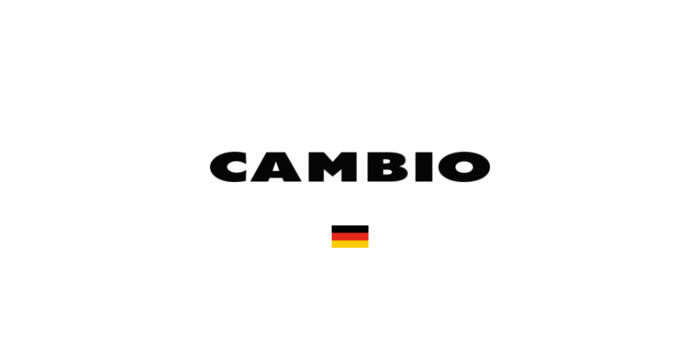 Cambio