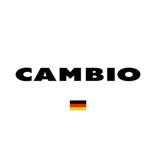 Cambio