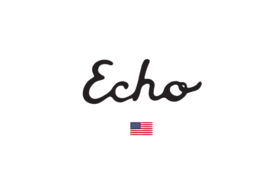 Echo