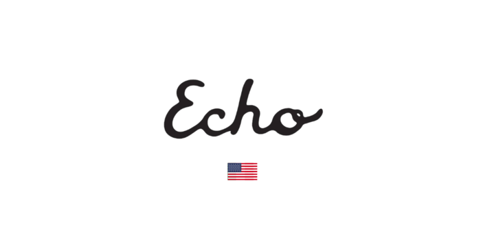 Echo