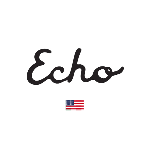Echo