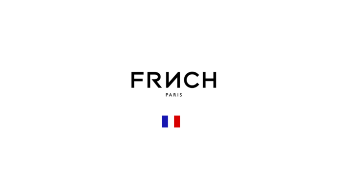 Frnch