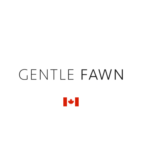 Gentle Fawn