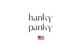 Hanky Panky