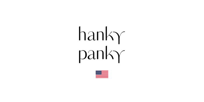 Hanky Panky