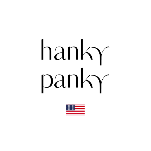 Hanky Panky