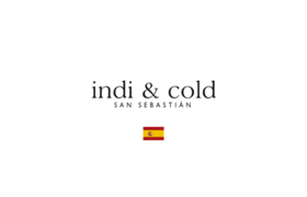 Indi & Cold