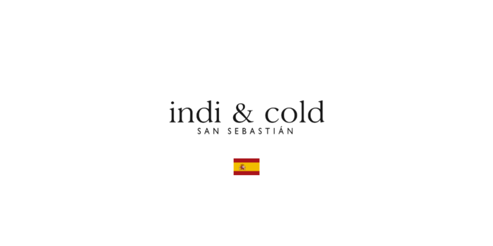Indi & Cold