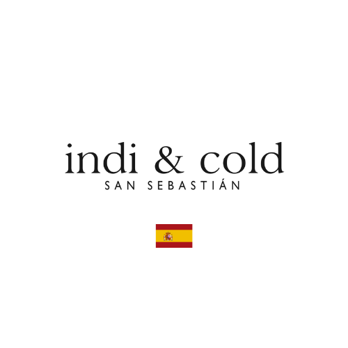 Indi & Cold