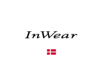 Inwear