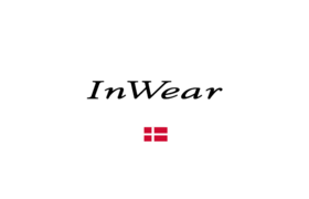 Inwear