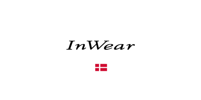 Inwear