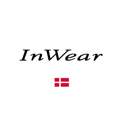 Inwear