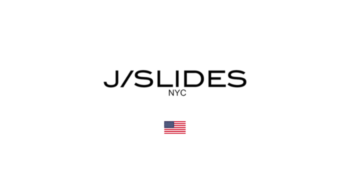 J Slides
