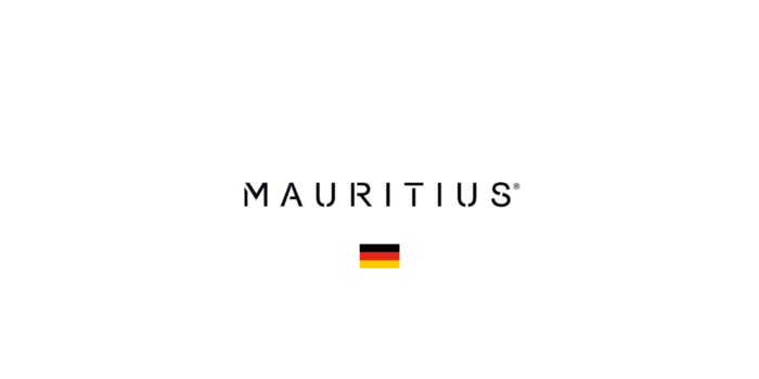Mauritius