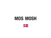 Mos Mosh