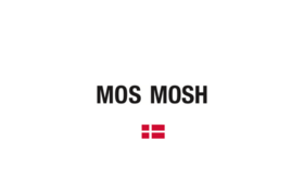 Mos Mosh