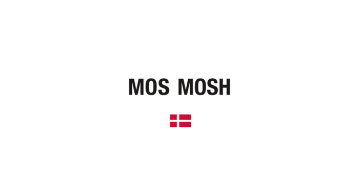 Mos Mosh