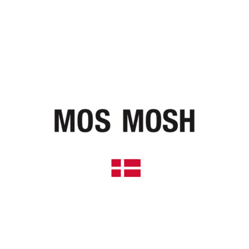 Mos Mosh
