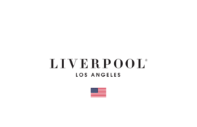 Liverpool Canada