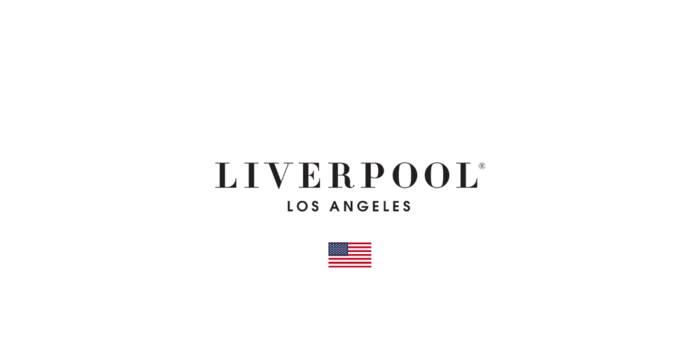 Liverpool Canada