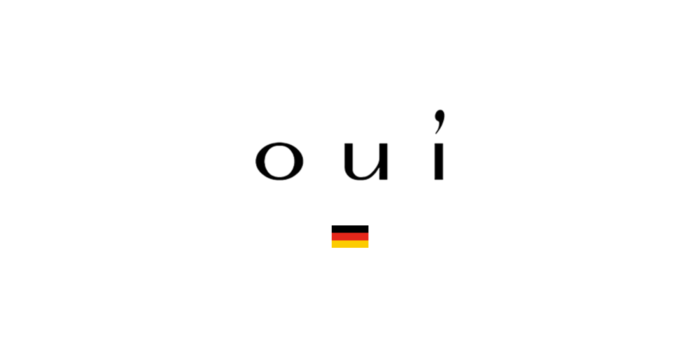 Oui