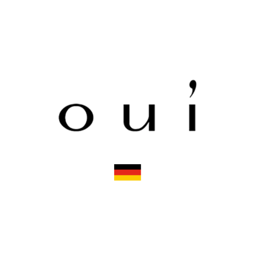 Oui