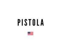 Pistola