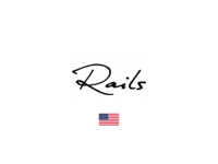 Rails