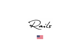 Rails