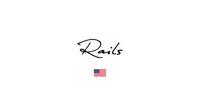 Rails