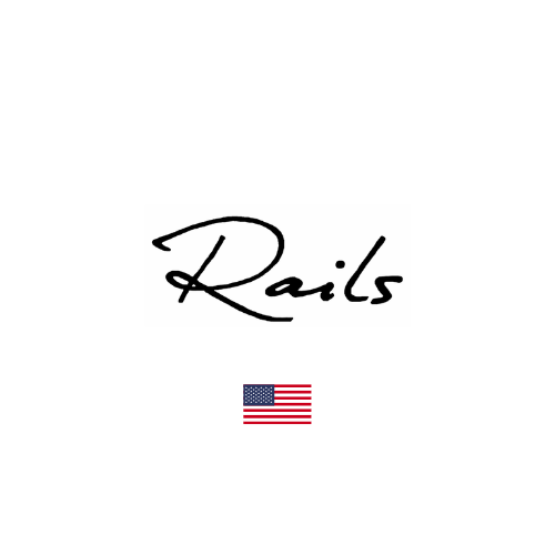 Rails