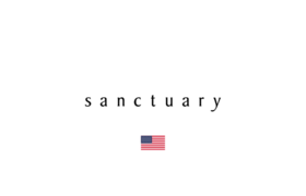 Sanctuary
