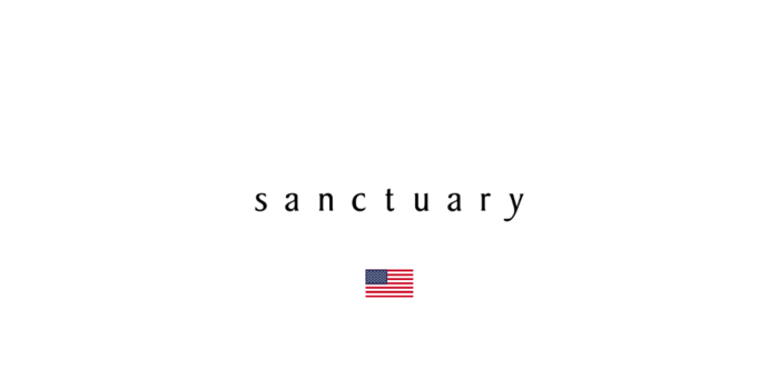 Sanctuary