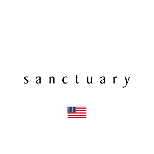 Sanctuary