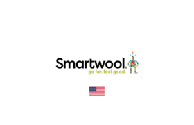 SmartWool